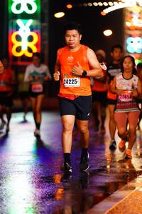 BIB: 24225, 25654, 
                            <button type="button" onclick="openModal(16488959)" class="btn btn-primary btn-sm float-right btn-popup" data-toggle="modal" data-target=".modal-high-quality">
                        <i class="fas fa-shopping-cart"></i> Add to Cart
                    </button>
                                            <button type="button" onclick="isThisMe(16488959, true)" class="btn btn-success btn-sm float-right btn-popup btn-isme hidden" data-toggle="tooltip" data-placement="bottom" title="นี่คือรูปของคุณใช่ไหม คลิกที่นี่เพื่อเอาเข้าอัลบั้ม">
                        <i class="fas fa-plus"></i> Add to album
                    </button>
                    <button type="button" onclick="isThisMe(16488959, false)" class="btn btn-warning btn-sm float-right btn-popup btn-isnotme hidden">
                        <i class="fas fa-ban"></i> Remove from album
                    </button>