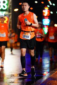 BIB: 23153, 21991
                            <button type="button" onclick="openModal(17719838)" class="btn btn-primary btn-sm float-right btn-popup" data-toggle="modal" data-target=".modal-high-quality">
                        <i class="fas fa-shopping-cart"></i> Add to Cart
                    </button>
                                            <button type="button" onclick="isThisMe(17719838, true)" class="btn btn-success btn-sm float-right btn-popup btn-isme hidden" data-toggle="tooltip" data-placement="bottom" title="นี่คือรูปของคุณใช่ไหม คลิกที่นี่เพื่อเอาเข้าอัลบั้ม">
                        <i class="fas fa-plus"></i> Add to album
                    </button>
                    <button type="button" onclick="isThisMe(17719838, false)" class="btn btn-warning btn-sm float-right btn-popup btn-isnotme hidden">
                        <i class="fas fa-ban"></i> Remove from album
                    </button>