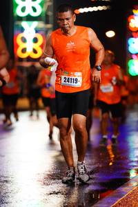 BIB: 
                            <button type="button" onclick="openModal(17361539)" class="btn btn-primary btn-sm float-right btn-popup" data-toggle="modal" data-target=".modal-high-quality">
                        <i class="fas fa-shopping-cart"></i> Add to Cart
                    </button>
                                            <button type="button" onclick="isThisMe(17361539, true)" class="btn btn-success btn-sm float-right btn-popup btn-isme hidden" data-toggle="tooltip" data-placement="bottom" title="นี่คือรูปของคุณใช่ไหม คลิกที่นี่เพื่อเอาเข้าอัลบั้ม">
                        <i class="fas fa-plus"></i> Add to album
                    </button>
                    <button type="button" onclick="isThisMe(17361539, false)" class="btn btn-warning btn-sm float-right btn-popup btn-isnotme hidden">
                        <i class="fas fa-ban"></i> Remove from album
                    </button>