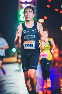 BIB: 22109
                            <button type="button" onclick="openModal(18181976)" class="btn btn-primary btn-sm float-right btn-popup" data-toggle="modal" data-target=".modal-high-quality">
                        <i class="fas fa-shopping-cart"></i> Add to Cart
                    </button>
                                            <button type="button" onclick="isThisMe(18181976, true)" class="btn btn-success btn-sm float-right btn-popup btn-isme hidden" data-toggle="tooltip" data-placement="bottom" title="นี่คือรูปของคุณใช่ไหม คลิกที่นี่เพื่อเอาเข้าอัลบั้ม">
                        <i class="fas fa-plus"></i> Add to album
                    </button>
                    <button type="button" onclick="isThisMe(18181976, false)" class="btn btn-warning btn-sm float-right btn-popup btn-isnotme hidden">
                        <i class="fas fa-ban"></i> Remove from album
                    </button>