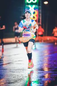 BIB: 125085
                            <button type="button" onclick="openModal(18176329)" class="btn btn-primary btn-sm float-right btn-popup" data-toggle="modal" data-target=".modal-high-quality">
                        <i class="fas fa-shopping-cart"></i> Add to Cart
                    </button>
                                            <button type="button" onclick="isThisMe(18176329, true)" class="btn btn-success btn-sm float-right btn-popup btn-isme hidden" data-toggle="tooltip" data-placement="bottom" title="นี่คือรูปของคุณใช่ไหม คลิกที่นี่เพื่อเอาเข้าอัลบั้ม">
                        <i class="fas fa-plus"></i> Add to album
                    </button>
                    <button type="button" onclick="isThisMe(18176329, false)" class="btn btn-warning btn-sm float-right btn-popup btn-isnotme hidden">
                        <i class="fas fa-ban"></i> Remove from album
                    </button>