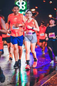 BIB: 24067, 25252, 27329
                            <button type="button" onclick="openModal(18200273)" class="btn btn-primary btn-sm float-right btn-popup" data-toggle="modal" data-target=".modal-high-quality">
                        <i class="fas fa-shopping-cart"></i> Add to Cart
                    </button>
                                            <button type="button" onclick="isThisMe(18200273, true)" class="btn btn-success btn-sm float-right btn-popup btn-isme hidden" data-toggle="tooltip" data-placement="bottom" title="นี่คือรูปของคุณใช่ไหม คลิกที่นี่เพื่อเอาเข้าอัลบั้ม">
                        <i class="fas fa-plus"></i> Add to album
                    </button>
                    <button type="button" onclick="isThisMe(18200273, false)" class="btn btn-warning btn-sm float-right btn-popup btn-isnotme hidden">
                        <i class="fas fa-ban"></i> Remove from album
                    </button>