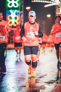 BIB: 225, 23526, 915
                            <button type="button" onclick="openModal(18198605)" class="btn btn-primary btn-sm float-right btn-popup" data-toggle="modal" data-target=".modal-high-quality">
                        <i class="fas fa-shopping-cart"></i> Add to Cart
                    </button>
                                            <button type="button" onclick="isThisMe(18198605, true)" class="btn btn-success btn-sm float-right btn-popup btn-isme hidden" data-toggle="tooltip" data-placement="bottom" title="นี่คือรูปของคุณใช่ไหม คลิกที่นี่เพื่อเอาเข้าอัลบั้ม">
                        <i class="fas fa-plus"></i> Add to album
                    </button>
                    <button type="button" onclick="isThisMe(18198605, false)" class="btn btn-warning btn-sm float-right btn-popup btn-isnotme hidden">
                        <i class="fas fa-ban"></i> Remove from album
                    </button>