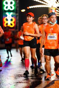 BIB: 20601
                            <button type="button" onclick="openModal(17718603)" class="btn btn-primary btn-sm float-right btn-popup" data-toggle="modal" data-target=".modal-high-quality">
                        <i class="fas fa-shopping-cart"></i> Add to Cart
                    </button>
                                            <button type="button" onclick="isThisMe(17718603, true)" class="btn btn-success btn-sm float-right btn-popup btn-isme hidden" data-toggle="tooltip" data-placement="bottom" title="นี่คือรูปของคุณใช่ไหม คลิกที่นี่เพื่อเอาเข้าอัลบั้ม">
                        <i class="fas fa-plus"></i> Add to album
                    </button>
                    <button type="button" onclick="isThisMe(17718603, false)" class="btn btn-warning btn-sm float-right btn-popup btn-isnotme hidden">
                        <i class="fas fa-ban"></i> Remove from album
                    </button>