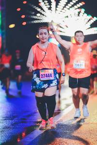 BIB: 23031, 27444
                            <button type="button" onclick="openModal(18221971)" class="btn btn-primary btn-sm float-right btn-popup" data-toggle="modal" data-target=".modal-high-quality">
                        <i class="fas fa-shopping-cart"></i> Add to Cart
                    </button>
                                            <button type="button" onclick="isThisMe(18221971, true)" class="btn btn-success btn-sm float-right btn-popup btn-isme hidden" data-toggle="tooltip" data-placement="bottom" title="นี่คือรูปของคุณใช่ไหม คลิกที่นี่เพื่อเอาเข้าอัลบั้ม">
                        <i class="fas fa-plus"></i> Add to album
                    </button>
                    <button type="button" onclick="isThisMe(18221971, false)" class="btn btn-warning btn-sm float-right btn-popup btn-isnotme hidden">
                        <i class="fas fa-ban"></i> Remove from album
                    </button>