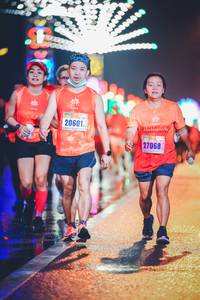 BIB: 20601, 27068
                            <button type="button" onclick="openModal(18198883)" class="btn btn-primary btn-sm float-right btn-popup" data-toggle="modal" data-target=".modal-high-quality">
                        <i class="fas fa-shopping-cart"></i> Add to Cart
                    </button>
                                            <button type="button" onclick="isThisMe(18198883, true)" class="btn btn-success btn-sm float-right btn-popup btn-isme hidden" data-toggle="tooltip" data-placement="bottom" title="นี่คือรูปของคุณใช่ไหม คลิกที่นี่เพื่อเอาเข้าอัลบั้ม">
                        <i class="fas fa-plus"></i> Add to album
                    </button>
                    <button type="button" onclick="isThisMe(18198883, false)" class="btn btn-warning btn-sm float-right btn-popup btn-isnotme hidden">
                        <i class="fas fa-ban"></i> Remove from album
                    </button>