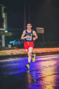 BIB: 1150
                            <button type="button" onclick="openModal(18111880)" class="btn btn-primary btn-sm float-right btn-popup" data-toggle="modal" data-target=".modal-high-quality">
                        <i class="fas fa-shopping-cart"></i> Add to Cart
                    </button>
                                            <button type="button" onclick="isThisMe(18111880, true)" class="btn btn-success btn-sm float-right btn-popup btn-isme hidden" data-toggle="tooltip" data-placement="bottom" title="นี่คือรูปของคุณใช่ไหม คลิกที่นี่เพื่อเอาเข้าอัลบั้ม">
                        <i class="fas fa-plus"></i> Add to album
                    </button>
                    <button type="button" onclick="isThisMe(18111880, false)" class="btn btn-warning btn-sm float-right btn-popup btn-isnotme hidden">
                        <i class="fas fa-ban"></i> Remove from album
                    </button>