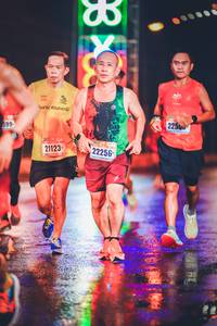 BIB: 225, 599, 21123, 22256
                            <button type="button" onclick="openModal(18176678)" class="btn btn-primary btn-sm float-right btn-popup" data-toggle="modal" data-target=".modal-high-quality">
                        <i class="fas fa-shopping-cart"></i> Add to Cart
                    </button>
                                            <button type="button" onclick="isThisMe(18176678, true)" class="btn btn-success btn-sm float-right btn-popup btn-isme hidden" data-toggle="tooltip" data-placement="bottom" title="นี่คือรูปของคุณใช่ไหม คลิกที่นี่เพื่อเอาเข้าอัลบั้ม">
                        <i class="fas fa-plus"></i> Add to album
                    </button>
                    <button type="button" onclick="isThisMe(18176678, false)" class="btn btn-warning btn-sm float-right btn-popup btn-isnotme hidden">
                        <i class="fas fa-ban"></i> Remove from album
                    </button>