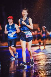 BIB: 12127, 4412
                            <button type="button" onclick="openModal(18072915)" class="btn btn-primary btn-sm float-right btn-popup" data-toggle="modal" data-target=".modal-high-quality">
                        <i class="fas fa-shopping-cart"></i> Add to Cart
                    </button>
                                            <button type="button" onclick="isThisMe(18072915, true)" class="btn btn-success btn-sm float-right btn-popup btn-isme hidden" data-toggle="tooltip" data-placement="bottom" title="นี่คือรูปของคุณใช่ไหม คลิกที่นี่เพื่อเอาเข้าอัลบั้ม">
                        <i class="fas fa-plus"></i> Add to album
                    </button>
                    <button type="button" onclick="isThisMe(18072915, false)" class="btn btn-warning btn-sm float-right btn-popup btn-isnotme hidden">
                        <i class="fas fa-ban"></i> Remove from album
                    </button>