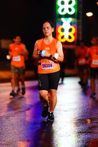 BIB: 26358
                            <button type="button" onclick="openModal(17718503)" class="btn btn-primary btn-sm float-right btn-popup" data-toggle="modal" data-target=".modal-high-quality">
                        <i class="fas fa-shopping-cart"></i> Add to Cart
                    </button>
                                            <button type="button" onclick="isThisMe(17718503, true)" class="btn btn-success btn-sm float-right btn-popup btn-isme hidden" data-toggle="tooltip" data-placement="bottom" title="นี่คือรูปของคุณใช่ไหม คลิกที่นี่เพื่อเอาเข้าอัลบั้ม">
                        <i class="fas fa-plus"></i> Add to album
                    </button>
                    <button type="button" onclick="isThisMe(17718503, false)" class="btn btn-warning btn-sm float-right btn-popup btn-isnotme hidden">
                        <i class="fas fa-ban"></i> Remove from album
                    </button>