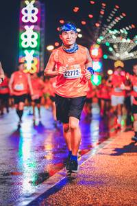 BIB: 22772
                            <button type="button" onclick="openModal(18199466)" class="btn btn-primary btn-sm float-right btn-popup" data-toggle="modal" data-target=".modal-high-quality">
                        <i class="fas fa-shopping-cart"></i> Add to Cart
                    </button>
                                            <button type="button" onclick="isThisMe(18199466, true)" class="btn btn-success btn-sm float-right btn-popup btn-isme hidden" data-toggle="tooltip" data-placement="bottom" title="นี่คือรูปของคุณใช่ไหม คลิกที่นี่เพื่อเอาเข้าอัลบั้ม">
                        <i class="fas fa-plus"></i> Add to album
                    </button>
                    <button type="button" onclick="isThisMe(18199466, false)" class="btn btn-warning btn-sm float-right btn-popup btn-isnotme hidden">
                        <i class="fas fa-ban"></i> Remove from album
                    </button>