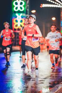 BIB: 27281, 12403
                            <button type="button" onclick="openModal(18190251)" class="btn btn-primary btn-sm float-right btn-popup" data-toggle="modal" data-target=".modal-high-quality">
                        <i class="fas fa-shopping-cart"></i> Add to Cart
                    </button>
                                            <button type="button" onclick="isThisMe(18190251, true)" class="btn btn-success btn-sm float-right btn-popup btn-isme hidden" data-toggle="tooltip" data-placement="bottom" title="นี่คือรูปของคุณใช่ไหม คลิกที่นี่เพื่อเอาเข้าอัลบั้ม">
                        <i class="fas fa-plus"></i> Add to album
                    </button>
                    <button type="button" onclick="isThisMe(18190251, false)" class="btn btn-warning btn-sm float-right btn-popup btn-isnotme hidden">
                        <i class="fas fa-ban"></i> Remove from album
                    </button>