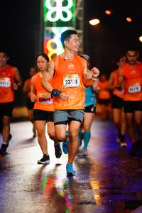 BIB: 23119, 4216, 256
                            <button type="button" onclick="openModal(17718685)" class="btn btn-primary btn-sm float-right btn-popup" data-toggle="modal" data-target=".modal-high-quality">
                        <i class="fas fa-shopping-cart"></i> Add to Cart
                    </button>
                                            <button type="button" onclick="isThisMe(17718685, true)" class="btn btn-success btn-sm float-right btn-popup btn-isme hidden" data-toggle="tooltip" data-placement="bottom" title="นี่คือรูปของคุณใช่ไหม คลิกที่นี่เพื่อเอาเข้าอัลบั้ม">
                        <i class="fas fa-plus"></i> Add to album
                    </button>
                    <button type="button" onclick="isThisMe(17718685, false)" class="btn btn-warning btn-sm float-right btn-popup btn-isnotme hidden">
                        <i class="fas fa-ban"></i> Remove from album
                    </button>