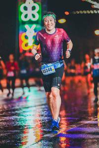 BIB: 1000000, 43348, 000, 00000
                            <button type="button" onclick="openModal(17850099)" class="btn btn-primary btn-sm float-right btn-popup" data-toggle="modal" data-target=".modal-high-quality">
                        <i class="fas fa-shopping-cart"></i> Add to Cart
                    </button>
                                            <button type="button" onclick="isThisMe(17850099, true)" class="btn btn-success btn-sm float-right btn-popup btn-isme hidden" data-toggle="tooltip" data-placement="bottom" title="นี่คือรูปของคุณใช่ไหม คลิกที่นี่เพื่อเอาเข้าอัลบั้ม">
                        <i class="fas fa-plus"></i> Add to album
                    </button>
                    <button type="button" onclick="isThisMe(17850099, false)" class="btn btn-warning btn-sm float-right btn-popup btn-isnotme hidden">
                        <i class="fas fa-ban"></i> Remove from album
                    </button>