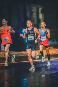 BIB: 22462, 20011, 20020
                            <button type="button" onclick="openModal(18111616)" class="btn btn-primary btn-sm float-right btn-popup" data-toggle="modal" data-target=".modal-high-quality">
                        <i class="fas fa-shopping-cart"></i> Add to Cart
                    </button>
                                            <button type="button" onclick="isThisMe(18111616, true)" class="btn btn-success btn-sm float-right btn-popup btn-isme hidden" data-toggle="tooltip" data-placement="bottom" title="นี่คือรูปของคุณใช่ไหม คลิกที่นี่เพื่อเอาเข้าอัลบั้ม">
                        <i class="fas fa-plus"></i> Add to album
                    </button>
                    <button type="button" onclick="isThisMe(18111616, false)" class="btn btn-warning btn-sm float-right btn-popup btn-isnotme hidden">
                        <i class="fas fa-ban"></i> Remove from album
                    </button>