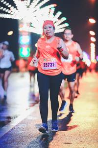 BIB: 25731
                            <button type="button" onclick="openModal(18222426)" class="btn btn-primary btn-sm float-right btn-popup" data-toggle="modal" data-target=".modal-high-quality">
                        <i class="fas fa-shopping-cart"></i> Add to Cart
                    </button>
                                            <button type="button" onclick="isThisMe(18222426, true)" class="btn btn-success btn-sm float-right btn-popup btn-isme hidden" data-toggle="tooltip" data-placement="bottom" title="นี่คือรูปของคุณใช่ไหม คลิกที่นี่เพื่อเอาเข้าอัลบั้ม">
                        <i class="fas fa-plus"></i> Add to album
                    </button>
                    <button type="button" onclick="isThisMe(18222426, false)" class="btn btn-warning btn-sm float-right btn-popup btn-isnotme hidden">
                        <i class="fas fa-ban"></i> Remove from album
                    </button>