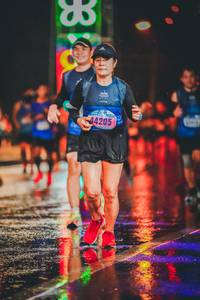 BIB: 44205
                            <button type="button" onclick="openModal(17849700)" class="btn btn-primary btn-sm float-right btn-popup" data-toggle="modal" data-target=".modal-high-quality">
                        <i class="fas fa-shopping-cart"></i> Add to Cart
                    </button>
                                            <button type="button" onclick="isThisMe(17849700, true)" class="btn btn-success btn-sm float-right btn-popup btn-isme hidden" data-toggle="tooltip" data-placement="bottom" title="นี่คือรูปของคุณใช่ไหม คลิกที่นี่เพื่อเอาเข้าอัลบั้ม">
                        <i class="fas fa-plus"></i> Add to album
                    </button>
                    <button type="button" onclick="isThisMe(17849700, false)" class="btn btn-warning btn-sm float-right btn-popup btn-isnotme hidden">
                        <i class="fas fa-ban"></i> Remove from album
                    </button>