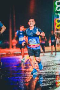 BIB: 42230
                            <button type="button" onclick="openModal(17847445)" class="btn btn-primary btn-sm float-right btn-popup" data-toggle="modal" data-target=".modal-high-quality">
                        <i class="fas fa-shopping-cart"></i> Add to Cart
                    </button>
                                            <button type="button" onclick="isThisMe(17847445, true)" class="btn btn-success btn-sm float-right btn-popup btn-isme hidden" data-toggle="tooltip" data-placement="bottom" title="นี่คือรูปของคุณใช่ไหม คลิกที่นี่เพื่อเอาเข้าอัลบั้ม">
                        <i class="fas fa-plus"></i> Add to album
                    </button>
                    <button type="button" onclick="isThisMe(17847445, false)" class="btn btn-warning btn-sm float-right btn-popup btn-isnotme hidden">
                        <i class="fas fa-ban"></i> Remove from album
                    </button>