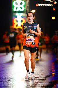 BIB: 27207
                            <button type="button" onclick="openModal(16451486)" class="btn btn-primary btn-sm float-right btn-popup" data-toggle="modal" data-target=".modal-high-quality">
                        <i class="fas fa-shopping-cart"></i> Add to Cart
                    </button>
                                            <button type="button" onclick="isThisMe(16451486, true)" class="btn btn-success btn-sm float-right btn-popup btn-isme hidden" data-toggle="tooltip" data-placement="bottom" title="นี่คือรูปของคุณใช่ไหม คลิกที่นี่เพื่อเอาเข้าอัลบั้ม">
                        <i class="fas fa-plus"></i> Add to album
                    </button>
                    <button type="button" onclick="isThisMe(16451486, false)" class="btn btn-warning btn-sm float-right btn-popup btn-isnotme hidden">
                        <i class="fas fa-ban"></i> Remove from album
                    </button>