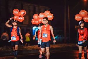 BIB: 
                            <button type="button" onclick="openModal(18073031)" class="btn btn-primary btn-sm float-right btn-popup" data-toggle="modal" data-target=".modal-high-quality">
                        <i class="fas fa-shopping-cart"></i> Add to Cart
                    </button>
                                            <button type="button" onclick="isThisMe(18073031, true)" class="btn btn-success btn-sm float-right btn-popup btn-isme hidden" data-toggle="tooltip" data-placement="bottom" title="นี่คือรูปของคุณใช่ไหม คลิกที่นี่เพื่อเอาเข้าอัลบั้ม">
                        <i class="fas fa-plus"></i> Add to album
                    </button>
                    <button type="button" onclick="isThisMe(18073031, false)" class="btn btn-warning btn-sm float-right btn-popup btn-isnotme hidden">
                        <i class="fas fa-ban"></i> Remove from album
                    </button>