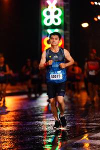 BIB: 40075
                            <button type="button" onclick="openModal(17298664)" class="btn btn-primary btn-sm float-right btn-popup" data-toggle="modal" data-target=".modal-high-quality">
                        <i class="fas fa-shopping-cart"></i> Add to Cart
                    </button>
                                            <button type="button" onclick="isThisMe(17298664, true)" class="btn btn-success btn-sm float-right btn-popup btn-isme hidden" data-toggle="tooltip" data-placement="bottom" title="นี่คือรูปของคุณใช่ไหม คลิกที่นี่เพื่อเอาเข้าอัลบั้ม">
                        <i class="fas fa-plus"></i> Add to album
                    </button>
                    <button type="button" onclick="isThisMe(17298664, false)" class="btn btn-warning btn-sm float-right btn-popup btn-isnotme hidden">
                        <i class="fas fa-ban"></i> Remove from album
                    </button>