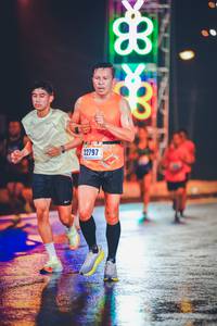 BIB: 22797
                            <button type="button" onclick="openModal(18182045)" class="btn btn-primary btn-sm float-right btn-popup" data-toggle="modal" data-target=".modal-high-quality">
                        <i class="fas fa-shopping-cart"></i> Add to Cart
                    </button>
                                            <button type="button" onclick="isThisMe(18182045, true)" class="btn btn-success btn-sm float-right btn-popup btn-isme hidden" data-toggle="tooltip" data-placement="bottom" title="นี่คือรูปของคุณใช่ไหม คลิกที่นี่เพื่อเอาเข้าอัลบั้ม">
                        <i class="fas fa-plus"></i> Add to album
                    </button>
                    <button type="button" onclick="isThisMe(18182045, false)" class="btn btn-warning btn-sm float-right btn-popup btn-isnotme hidden">
                        <i class="fas fa-ban"></i> Remove from album
                    </button>