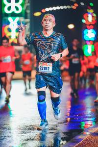 BIB: 22182
                            <button type="button" onclick="openModal(18188554)" class="btn btn-primary btn-sm float-right btn-popup" data-toggle="modal" data-target=".modal-high-quality">
                        <i class="fas fa-shopping-cart"></i> Add to Cart
                    </button>
                                            <button type="button" onclick="isThisMe(18188554, true)" class="btn btn-success btn-sm float-right btn-popup btn-isme hidden" data-toggle="tooltip" data-placement="bottom" title="นี่คือรูปของคุณใช่ไหม คลิกที่นี่เพื่อเอาเข้าอัลบั้ม">
                        <i class="fas fa-plus"></i> Add to album
                    </button>
                    <button type="button" onclick="isThisMe(18188554, false)" class="btn btn-warning btn-sm float-right btn-popup btn-isnotme hidden">
                        <i class="fas fa-ban"></i> Remove from album
                    </button>