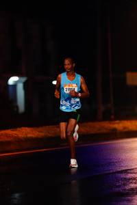 BIB: 21958
                            <button type="button" onclick="openModal(17262837)" class="btn btn-primary btn-sm float-right btn-popup" data-toggle="modal" data-target=".modal-high-quality">
                        <i class="fas fa-shopping-cart"></i> Add to Cart
                    </button>
                                            <button type="button" onclick="isThisMe(17262837, true)" class="btn btn-success btn-sm float-right btn-popup btn-isme hidden" data-toggle="tooltip" data-placement="bottom" title="นี่คือรูปของคุณใช่ไหม คลิกที่นี่เพื่อเอาเข้าอัลบั้ม">
                        <i class="fas fa-plus"></i> Add to album
                    </button>
                    <button type="button" onclick="isThisMe(17262837, false)" class="btn btn-warning btn-sm float-right btn-popup btn-isnotme hidden">
                        <i class="fas fa-ban"></i> Remove from album
                    </button>