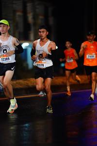 BIB: 22389, 21419, 21178
                            <button type="button" onclick="openModal(17323022)" class="btn btn-primary btn-sm float-right btn-popup" data-toggle="modal" data-target=".modal-high-quality">
                        <i class="fas fa-shopping-cart"></i> Add to Cart
                    </button>
                                            <button type="button" onclick="isThisMe(17323022, true)" class="btn btn-success btn-sm float-right btn-popup btn-isme hidden" data-toggle="tooltip" data-placement="bottom" title="นี่คือรูปของคุณใช่ไหม คลิกที่นี่เพื่อเอาเข้าอัลบั้ม">
                        <i class="fas fa-plus"></i> Add to album
                    </button>
                    <button type="button" onclick="isThisMe(17323022, false)" class="btn btn-warning btn-sm float-right btn-popup btn-isnotme hidden">
                        <i class="fas fa-ban"></i> Remove from album
                    </button>