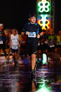 BIB: 42168
                            <button type="button" onclick="openModal(16405359)" class="btn btn-primary btn-sm float-right btn-popup" data-toggle="modal" data-target=".modal-high-quality">
                        <i class="fas fa-shopping-cart"></i> Add to Cart
                    </button>
                                            <button type="button" onclick="isThisMe(16405359, true)" class="btn btn-success btn-sm float-right btn-popup btn-isme hidden" data-toggle="tooltip" data-placement="bottom" title="นี่คือรูปของคุณใช่ไหม คลิกที่นี่เพื่อเอาเข้าอัลบั้ม">
                        <i class="fas fa-plus"></i> Add to album
                    </button>
                    <button type="button" onclick="isThisMe(16405359, false)" class="btn btn-warning btn-sm float-right btn-popup btn-isnotme hidden">
                        <i class="fas fa-ban"></i> Remove from album
                    </button>