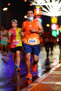 BIB: 23538, 26520
                            <button type="button" onclick="openModal(16463628)" class="btn btn-primary btn-sm float-right btn-popup" data-toggle="modal" data-target=".modal-high-quality">
                        <i class="fas fa-shopping-cart"></i> Add to Cart
                    </button>
                                            <button type="button" onclick="isThisMe(16463628, true)" class="btn btn-success btn-sm float-right btn-popup btn-isme hidden" data-toggle="tooltip" data-placement="bottom" title="นี่คือรูปของคุณใช่ไหม คลิกที่นี่เพื่อเอาเข้าอัลบั้ม">
                        <i class="fas fa-plus"></i> Add to album
                    </button>
                    <button type="button" onclick="isThisMe(16463628, false)" class="btn btn-warning btn-sm float-right btn-popup btn-isnotme hidden">
                        <i class="fas fa-ban"></i> Remove from album
                    </button>