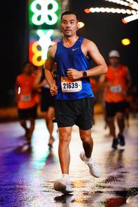 BIB: 21639
                            <button type="button" onclick="openModal(17361720)" class="btn btn-primary btn-sm float-right btn-popup" data-toggle="modal" data-target=".modal-high-quality">
                        <i class="fas fa-shopping-cart"></i> Add to Cart
                    </button>
                                            <button type="button" onclick="isThisMe(17361720, true)" class="btn btn-success btn-sm float-right btn-popup btn-isme hidden" data-toggle="tooltip" data-placement="bottom" title="นี่คือรูปของคุณใช่ไหม คลิกที่นี่เพื่อเอาเข้าอัลบั้ม">
                        <i class="fas fa-plus"></i> Add to album
                    </button>
                    <button type="button" onclick="isThisMe(17361720, false)" class="btn btn-warning btn-sm float-right btn-popup btn-isnotme hidden">
                        <i class="fas fa-ban"></i> Remove from album
                    </button>