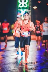 BIB: 20231
                            <button type="button" onclick="openModal(18176611)" class="btn btn-primary btn-sm float-right btn-popup" data-toggle="modal" data-target=".modal-high-quality">
                        <i class="fas fa-shopping-cart"></i> Add to Cart
                    </button>
                                            <button type="button" onclick="isThisMe(18176611, true)" class="btn btn-success btn-sm float-right btn-popup btn-isme hidden" data-toggle="tooltip" data-placement="bottom" title="นี่คือรูปของคุณใช่ไหม คลิกที่นี่เพื่อเอาเข้าอัลบั้ม">
                        <i class="fas fa-plus"></i> Add to album
                    </button>
                    <button type="button" onclick="isThisMe(18176611, false)" class="btn btn-warning btn-sm float-right btn-popup btn-isnotme hidden">
                        <i class="fas fa-ban"></i> Remove from album
                    </button>