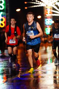 BIB: 42759, 42776
                            <button type="button" onclick="openModal(17302808)" class="btn btn-primary btn-sm float-right btn-popup" data-toggle="modal" data-target=".modal-high-quality">
                        <i class="fas fa-shopping-cart"></i> Add to Cart
                    </button>
                                            <button type="button" onclick="isThisMe(17302808, true)" class="btn btn-success btn-sm float-right btn-popup btn-isme hidden" data-toggle="tooltip" data-placement="bottom" title="นี่คือรูปของคุณใช่ไหม คลิกที่นี่เพื่อเอาเข้าอัลบั้ม">
                        <i class="fas fa-plus"></i> Add to album
                    </button>
                    <button type="button" onclick="isThisMe(17302808, false)" class="btn btn-warning btn-sm float-right btn-popup btn-isnotme hidden">
                        <i class="fas fa-ban"></i> Remove from album
                    </button>