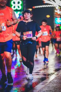 BIB: 7329
                            <button type="button" onclick="openModal(18200284)" class="btn btn-primary btn-sm float-right btn-popup" data-toggle="modal" data-target=".modal-high-quality">
                        <i class="fas fa-shopping-cart"></i> Add to Cart
                    </button>
                                            <button type="button" onclick="isThisMe(18200284, true)" class="btn btn-success btn-sm float-right btn-popup btn-isme hidden" data-toggle="tooltip" data-placement="bottom" title="นี่คือรูปของคุณใช่ไหม คลิกที่นี่เพื่อเอาเข้าอัลบั้ม">
                        <i class="fas fa-plus"></i> Add to album
                    </button>
                    <button type="button" onclick="isThisMe(18200284, false)" class="btn btn-warning btn-sm float-right btn-popup btn-isnotme hidden">
                        <i class="fas fa-ban"></i> Remove from album
                    </button>