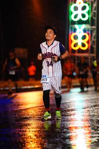 BIB: 1925
                            <button type="button" onclick="openModal(17260142)" class="btn btn-primary btn-sm float-right btn-popup" data-toggle="modal" data-target=".modal-high-quality">
                        <i class="fas fa-shopping-cart"></i> Add to Cart
                    </button>
                                            <button type="button" onclick="isThisMe(17260142, true)" class="btn btn-success btn-sm float-right btn-popup btn-isme hidden" data-toggle="tooltip" data-placement="bottom" title="นี่คือรูปของคุณใช่ไหม คลิกที่นี่เพื่อเอาเข้าอัลบั้ม">
                        <i class="fas fa-plus"></i> Add to album
                    </button>
                    <button type="button" onclick="isThisMe(17260142, false)" class="btn btn-warning btn-sm float-right btn-popup btn-isnotme hidden">
                        <i class="fas fa-ban"></i> Remove from album
                    </button>