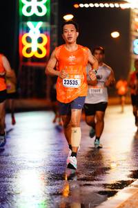 BIB: 23535, 22401, 
                            <button type="button" onclick="openModal(16273512)" class="btn btn-primary btn-sm float-right btn-popup" data-toggle="modal" data-target=".modal-high-quality">
                        <i class="fas fa-shopping-cart"></i> Add to Cart
                    </button>
                                            <button type="button" onclick="isThisMe(16273512, true)" class="btn btn-success btn-sm float-right btn-popup btn-isme hidden" data-toggle="tooltip" data-placement="bottom" title="นี่คือรูปของคุณใช่ไหม คลิกที่นี่เพื่อเอาเข้าอัลบั้ม">
                        <i class="fas fa-plus"></i> Add to album
                    </button>
                    <button type="button" onclick="isThisMe(16273512, false)" class="btn btn-warning btn-sm float-right btn-popup btn-isnotme hidden">
                        <i class="fas fa-ban"></i> Remove from album
                    </button>