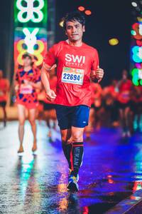 BIB: 22694
                            <button type="button" onclick="openModal(18188805)" class="btn btn-primary btn-sm float-right btn-popup" data-toggle="modal" data-target=".modal-high-quality">
                        <i class="fas fa-shopping-cart"></i> Add to Cart
                    </button>
                                            <button type="button" onclick="isThisMe(18188805, true)" class="btn btn-success btn-sm float-right btn-popup btn-isme hidden" data-toggle="tooltip" data-placement="bottom" title="นี่คือรูปของคุณใช่ไหม คลิกที่นี่เพื่อเอาเข้าอัลบั้ม">
                        <i class="fas fa-plus"></i> Add to album
                    </button>
                    <button type="button" onclick="isThisMe(18188805, false)" class="btn btn-warning btn-sm float-right btn-popup btn-isnotme hidden">
                        <i class="fas fa-ban"></i> Remove from album
                    </button>