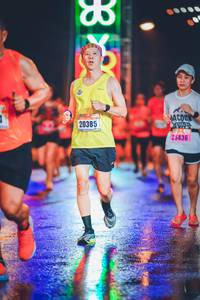 BIB: 20385, 25436
                            <button type="button" onclick="openModal(18189921)" class="btn btn-primary btn-sm float-right btn-popup" data-toggle="modal" data-target=".modal-high-quality">
                        <i class="fas fa-shopping-cart"></i> Add to Cart
                    </button>
                                            <button type="button" onclick="isThisMe(18189921, true)" class="btn btn-success btn-sm float-right btn-popup btn-isme hidden" data-toggle="tooltip" data-placement="bottom" title="นี่คือรูปของคุณใช่ไหม คลิกที่นี่เพื่อเอาเข้าอัลบั้ม">
                        <i class="fas fa-plus"></i> Add to album
                    </button>
                    <button type="button" onclick="isThisMe(18189921, false)" class="btn btn-warning btn-sm float-right btn-popup btn-isnotme hidden">
                        <i class="fas fa-ban"></i> Remove from album
                    </button>