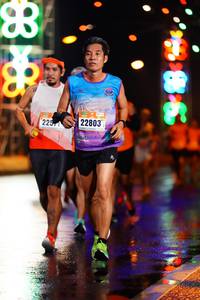 BIB: 225, 22803
                            <button type="button" onclick="openModal(16285858)" class="btn btn-primary btn-sm float-right btn-popup" data-toggle="modal" data-target=".modal-high-quality">
                        <i class="fas fa-shopping-cart"></i> Add to Cart
                    </button>
                                            <button type="button" onclick="isThisMe(16285858, true)" class="btn btn-success btn-sm float-right btn-popup btn-isme hidden" data-toggle="tooltip" data-placement="bottom" title="นี่คือรูปของคุณใช่ไหม คลิกที่นี่เพื่อเอาเข้าอัลบั้ม">
                        <i class="fas fa-plus"></i> Add to album
                    </button>
                    <button type="button" onclick="isThisMe(16285858, false)" class="btn btn-warning btn-sm float-right btn-popup btn-isnotme hidden">
                        <i class="fas fa-ban"></i> Remove from album
                    </button>