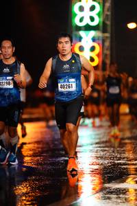 BIB: 40261
                            <button type="button" onclick="openModal(16402549)" class="btn btn-primary btn-sm float-right btn-popup" data-toggle="modal" data-target=".modal-high-quality">
                        <i class="fas fa-shopping-cart"></i> Add to Cart
                    </button>
                                            <button type="button" onclick="isThisMe(16402549, true)" class="btn btn-success btn-sm float-right btn-popup btn-isme hidden" data-toggle="tooltip" data-placement="bottom" title="นี่คือรูปของคุณใช่ไหม คลิกที่นี่เพื่อเอาเข้าอัลบั้ม">
                        <i class="fas fa-plus"></i> Add to album
                    </button>
                    <button type="button" onclick="isThisMe(16402549, false)" class="btn btn-warning btn-sm float-right btn-popup btn-isnotme hidden">
                        <i class="fas fa-ban"></i> Remove from album
                    </button>