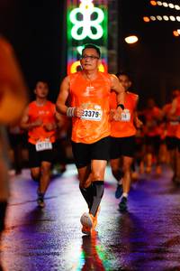 BIB: 23379, 
                            <button type="button" onclick="openModal(16494355)" class="btn btn-primary btn-sm float-right btn-popup" data-toggle="modal" data-target=".modal-high-quality">
                        <i class="fas fa-shopping-cart"></i> Add to Cart
                    </button>
                                            <button type="button" onclick="isThisMe(16494355, true)" class="btn btn-success btn-sm float-right btn-popup btn-isme hidden" data-toggle="tooltip" data-placement="bottom" title="นี่คือรูปของคุณใช่ไหม คลิกที่นี่เพื่อเอาเข้าอัลบั้ม">
                        <i class="fas fa-plus"></i> Add to album
                    </button>
                    <button type="button" onclick="isThisMe(16494355, false)" class="btn btn-warning btn-sm float-right btn-popup btn-isnotme hidden">
                        <i class="fas fa-ban"></i> Remove from album
                    </button>