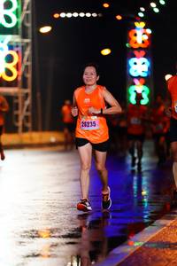 BIB: 26235
                            <button type="button" onclick="openModal(16311607)" class="btn btn-primary btn-sm float-right btn-popup" data-toggle="modal" data-target=".modal-high-quality">
                        <i class="fas fa-shopping-cart"></i> Add to Cart
                    </button>
                                            <button type="button" onclick="isThisMe(16311607, true)" class="btn btn-success btn-sm float-right btn-popup btn-isme hidden" data-toggle="tooltip" data-placement="bottom" title="นี่คือรูปของคุณใช่ไหม คลิกที่นี่เพื่อเอาเข้าอัลบั้ม">
                        <i class="fas fa-plus"></i> Add to album
                    </button>
                    <button type="button" onclick="isThisMe(16311607, false)" class="btn btn-warning btn-sm float-right btn-popup btn-isnotme hidden">
                        <i class="fas fa-ban"></i> Remove from album
                    </button>