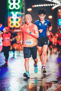 BIB: 21305, 3383
                            <button type="button" onclick="openModal(18189075)" class="btn btn-primary btn-sm float-right btn-popup" data-toggle="modal" data-target=".modal-high-quality">
                        <i class="fas fa-shopping-cart"></i> Add to Cart
                    </button>
                                            <button type="button" onclick="isThisMe(18189075, true)" class="btn btn-success btn-sm float-right btn-popup btn-isme hidden" data-toggle="tooltip" data-placement="bottom" title="นี่คือรูปของคุณใช่ไหม คลิกที่นี่เพื่อเอาเข้าอัลบั้ม">
                        <i class="fas fa-plus"></i> Add to album
                    </button>
                    <button type="button" onclick="isThisMe(18189075, false)" class="btn btn-warning btn-sm float-right btn-popup btn-isnotme hidden">
                        <i class="fas fa-ban"></i> Remove from album
                    </button>