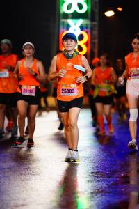 BIB: 25191, 25303
                            <button type="button" onclick="openModal(17720304)" class="btn btn-primary btn-sm float-right btn-popup" data-toggle="modal" data-target=".modal-high-quality">
                        <i class="fas fa-shopping-cart"></i> Add to Cart
                    </button>
                                            <button type="button" onclick="isThisMe(17720304, true)" class="btn btn-success btn-sm float-right btn-popup btn-isme hidden" data-toggle="tooltip" data-placement="bottom" title="นี่คือรูปของคุณใช่ไหม คลิกที่นี่เพื่อเอาเข้าอัลบั้ม">
                        <i class="fas fa-plus"></i> Add to album
                    </button>
                    <button type="button" onclick="isThisMe(17720304, false)" class="btn btn-warning btn-sm float-right btn-popup btn-isnotme hidden">
                        <i class="fas fa-ban"></i> Remove from album
                    </button>