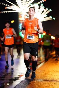 BIB: 94221
                            <button type="button" onclick="openModal(17718760)" class="btn btn-primary btn-sm float-right btn-popup" data-toggle="modal" data-target=".modal-high-quality">
                        <i class="fas fa-shopping-cart"></i> Add to Cart
                    </button>
                                            <button type="button" onclick="isThisMe(17718760, true)" class="btn btn-success btn-sm float-right btn-popup btn-isme hidden" data-toggle="tooltip" data-placement="bottom" title="นี่คือรูปของคุณใช่ไหม คลิกที่นี่เพื่อเอาเข้าอัลบั้ม">
                        <i class="fas fa-plus"></i> Add to album
                    </button>
                    <button type="button" onclick="isThisMe(17718760, false)" class="btn btn-warning btn-sm float-right btn-popup btn-isnotme hidden">
                        <i class="fas fa-ban"></i> Remove from album
                    </button>