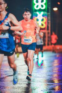 BIB: 
                            <button type="button" onclick="openModal(18167048)" class="btn btn-primary btn-sm float-right btn-popup" data-toggle="modal" data-target=".modal-high-quality">
                        <i class="fas fa-shopping-cart"></i> Add to Cart
                    </button>
                                            <button type="button" onclick="isThisMe(18167048, true)" class="btn btn-success btn-sm float-right btn-popup btn-isme hidden" data-toggle="tooltip" data-placement="bottom" title="นี่คือรูปของคุณใช่ไหม คลิกที่นี่เพื่อเอาเข้าอัลบั้ม">
                        <i class="fas fa-plus"></i> Add to album
                    </button>
                    <button type="button" onclick="isThisMe(18167048, false)" class="btn btn-warning btn-sm float-right btn-popup btn-isnotme hidden">
                        <i class="fas fa-ban"></i> Remove from album
                    </button>