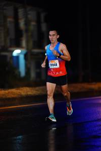 BIB: 20948
                            <button type="button" onclick="openModal(17321677)" class="btn btn-primary btn-sm float-right btn-popup" data-toggle="modal" data-target=".modal-high-quality">
                        <i class="fas fa-shopping-cart"></i> Add to Cart
                    </button>
                                            <button type="button" onclick="isThisMe(17321677, true)" class="btn btn-success btn-sm float-right btn-popup btn-isme hidden" data-toggle="tooltip" data-placement="bottom" title="นี่คือรูปของคุณใช่ไหม คลิกที่นี่เพื่อเอาเข้าอัลบั้ม">
                        <i class="fas fa-plus"></i> Add to album
                    </button>
                    <button type="button" onclick="isThisMe(17321677, false)" class="btn btn-warning btn-sm float-right btn-popup btn-isnotme hidden">
                        <i class="fas fa-ban"></i> Remove from album
                    </button>