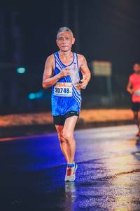 BIB: 20748
                            <button type="button" onclick="openModal(18167101)" class="btn btn-primary btn-sm float-right btn-popup" data-toggle="modal" data-target=".modal-high-quality">
                        <i class="fas fa-shopping-cart"></i> Add to Cart
                    </button>
                                            <button type="button" onclick="isThisMe(18167101, true)" class="btn btn-success btn-sm float-right btn-popup btn-isme hidden" data-toggle="tooltip" data-placement="bottom" title="นี่คือรูปของคุณใช่ไหม คลิกที่นี่เพื่อเอาเข้าอัลบั้ม">
                        <i class="fas fa-plus"></i> Add to album
                    </button>
                    <button type="button" onclick="isThisMe(18167101, false)" class="btn btn-warning btn-sm float-right btn-popup btn-isnotme hidden">
                        <i class="fas fa-ban"></i> Remove from album
                    </button>