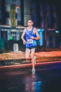 BIB: 22078
                            <button type="button" onclick="openModal(18111780)" class="btn btn-primary btn-sm float-right btn-popup" data-toggle="modal" data-target=".modal-high-quality">
                        <i class="fas fa-shopping-cart"></i> Add to Cart
                    </button>
                                            <button type="button" onclick="isThisMe(18111780, true)" class="btn btn-success btn-sm float-right btn-popup btn-isme hidden" data-toggle="tooltip" data-placement="bottom" title="นี่คือรูปของคุณใช่ไหม คลิกที่นี่เพื่อเอาเข้าอัลบั้ม">
                        <i class="fas fa-plus"></i> Add to album
                    </button>
                    <button type="button" onclick="isThisMe(18111780, false)" class="btn btn-warning btn-sm float-right btn-popup btn-isnotme hidden">
                        <i class="fas fa-ban"></i> Remove from album
                    </button>